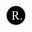 REX SIGNATURE logo